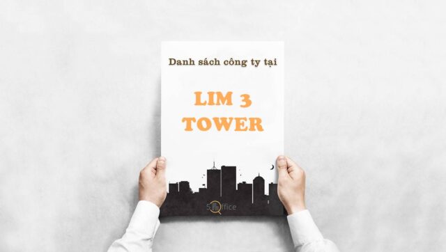 danh-sach-cong-ty-lim-3-tower-nguyen-dinh-chieu-quan-1-5office.vn-02 Danh sách công ty thuê văn phòng tại toà nhà Lim 3 Tower, Nguyễn Đình Chiểu, Quận 1