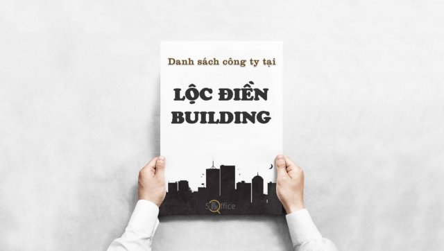 danh-sach-cong-ty-loc-dien-building-nguyen-van-thu-quan-1-5office.vn-02 Danh sách công ty thuê văn phòng tại toà nhà Lộc Điền Building, Nguyễn Văn Thủ, Quận 1