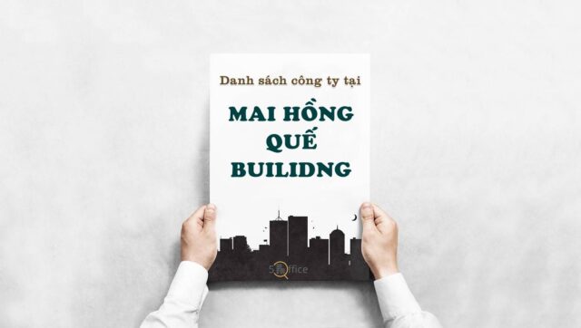 danh-sach-cong-ty-mai-hong-que-building-nguyen-huu-cau-quan-1-5office.vn-02 Danh sách công ty thuê văn phòng tại toà nhà Mai Hồng Quế Building, Nguyễn Hữu Cầu, Quận 1