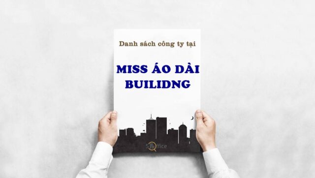 danh-sach-cong-ty-miss-ao-dai-building-nguyen-trung-ngan-quan-1-5office.vn-02 Danh sách công ty thuê văn phòng tại toà nhà Miss Áo Dài, Nguyễn Trung Ngạn, Quận 1