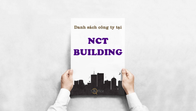 danh-sach-cong-ty-nct-building-nguyen-cong-tru-quan-1-5office.vn-02.jpg Danh sách công ty thuê văn phòng tại tòa nhà NCT Building, Nguyễn Công Trứ, Quận 1