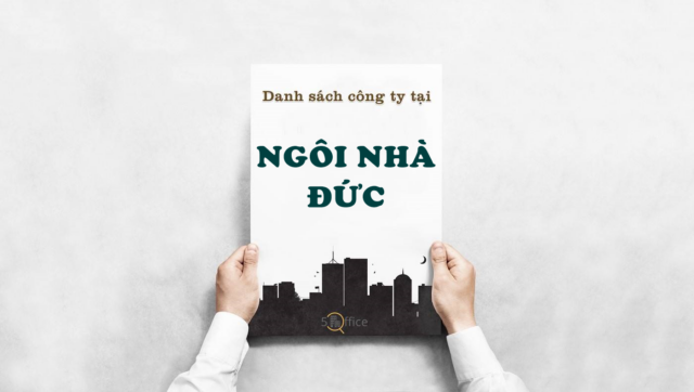danh-sach-cong-ty-ngoi-nha-duc-le-duan-quan-1-5office.vn-02.jpg Danh sách công ty thuê văn phòng tại tòa nhà Ngôi Nhà Đức, Lê Duẩn, Quận 1