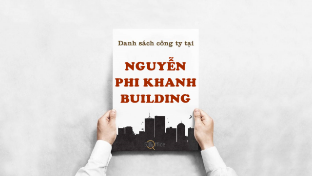 danh-sach-cong-ty-nguyen-phi-khanh-building-quan-1-5office.vn-02.jpg Danh sách công ty thuê văn phòng tại tòa nhà Nguyễn Phi Khanh Building, Quận 1