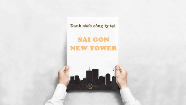 danh-sach-cong-ty-sai-gon-new-tower-quan-5-5office.vn-02 Danh sách công ty đang thuê văn phòng tại Sai Gon New Tower, Nguyễn Biểu, Quận 5