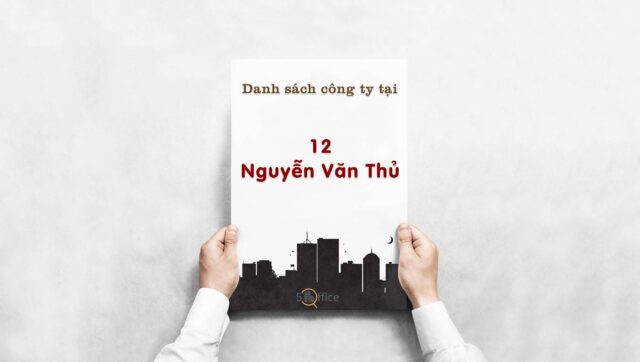 danh-sach-cong-ty-thue-van-phong-tai-12-nguyen-van-thu-quan-1-5office.vn-02 Danh sách 10 công ty đang thuê văn phòng tại 12 Nguyễn Văn Thủ, Quận 1