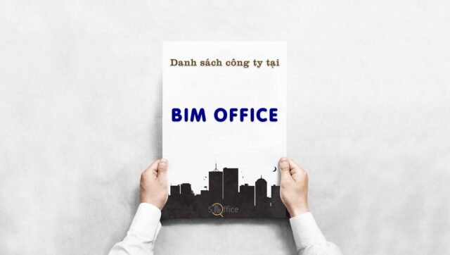 danh-sach-cong-ty-thue-van-phong-tai-bim-office-nguyen-co-thach-quan-2-5office.vn-02