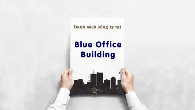 danh-sach-cong-ty-thue-van-phong-tai-blue-office-building-tran-nao-quan-2-5office.vn-02 Danh sách công ty thuê văn phòng tại toà nhà Blue Office Building, Quận 2