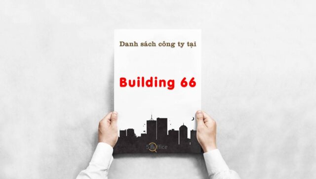 danh-sach-cong-ty-thue-van-phong-tai-building-66-duong-so-66-quan-2-5office.vn-02 Danh sách công ty thuê văn phòng tại toà nhà Building 66, Quận 2