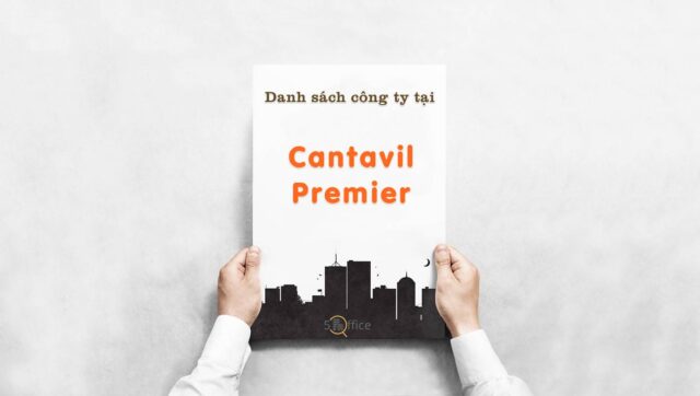 danh-sach-cong-ty-thue-van-phong-tai-cantavil-premier-song-hanh-quan-2-5office.vn-02 Danh sách 7 công ty thuê văn phòng tại tòa nhà Cantavil Premier, Quận 2