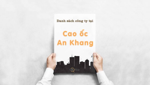 danh-sach-cong-ty-thue-van-phong-tai-cao-oc-an-khang-duong-so-19-quan-2-5office.vn-02