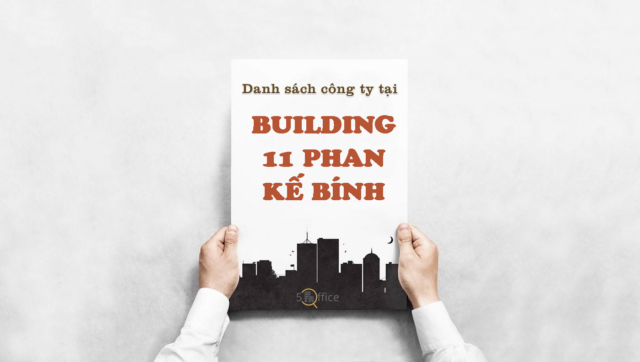 danh-sach-cong-ty-building-11-phan-ke-binh-quan-1-5office.vn-02 Danh sách công ty thuê văn phòng tại tòa nhà Building 11 Phan Kế Bính, Quận 1
