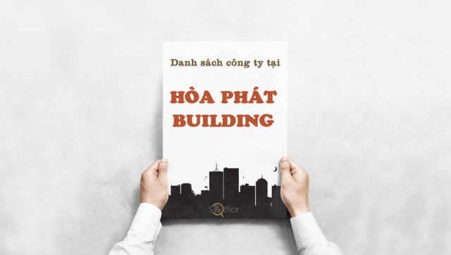 danh-sach-cong-ty-hoa-phat-building-dien-bien-phu-quan-binh-thanh-5office.vn-02 Danh sách 8 công ty thuê văn phòng tại toà nhà Hòa Phát Building, Điện Biên Phủ, Quận Bình Thạnh