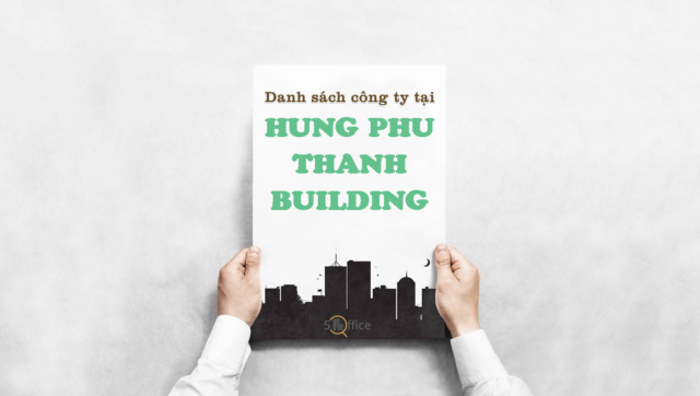danh-sach-cong-ty-hung-phu-thanh-building-do-xuan-hop-quan-9-5office.vn-02 Danh sách công ty thuê văn phòng tại toà nhà Hưng Phú Thành Building, Võ Xuân Hợp, Quận 9