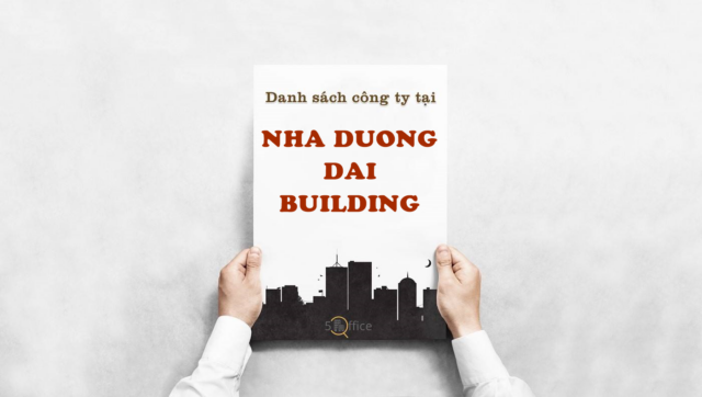 danh-sach-cong-ty-nha-duong-dai-building-nguyen-van-thu-quan-1-5office.vn-02 Danh sách 14 công ty thuê văn phòng tại toà nhà Đương Đại Building, Nguyễn Văn Thủ, Quận 1