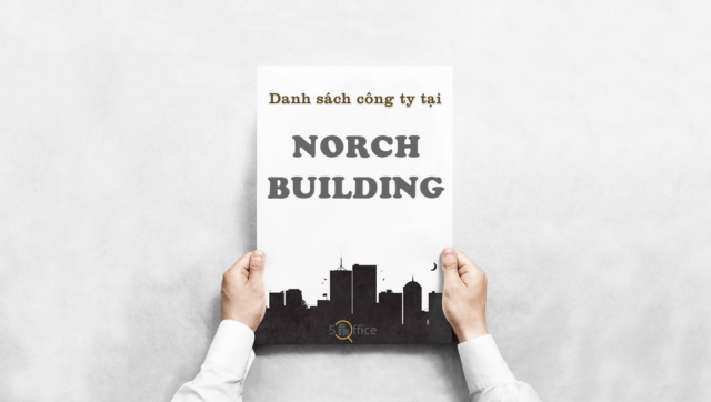 danh-sach-cong-ty-norch-building-bui-thi-xuan-quan-1-5office.vn-02 Danh sách công ty thuê văn phòng tại toà nhà Norch Building, Nguyễn Đình Chiểu, Quận 1