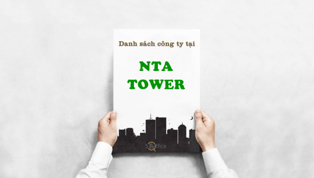 danh-sach-cong-ty-nta-tower-dien-bien-phu-quan-1-5office.vn-02 Danh sách công ty thuê văn phòng tại toà nhà NTA Tower, Điện Biên Phủ, Quận 1