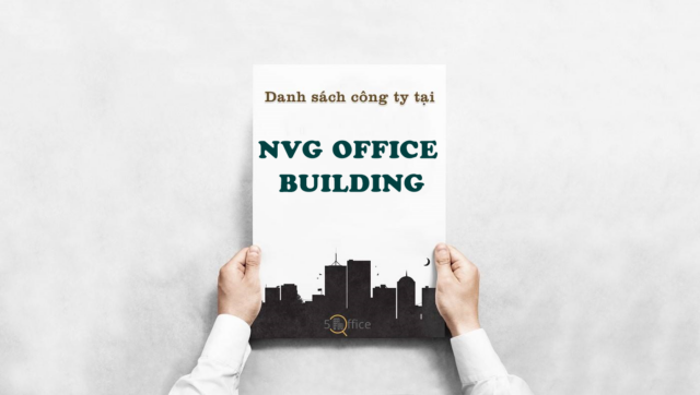 danh-sach-cong-ty-nvg-office-building-nguyen-van-giai-quan-1-5office.vn-02 Danh sách công ty thuê văn phòng tại toà nhà NVG Office Building, Nguyễn Văn Giai, Quận 1