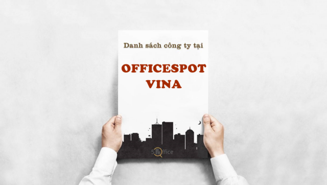 danh-sach-cong-ty-officespot-vina-phung-khac-khoan-quan-1-5office.vn-02 Danh sách công ty thuê văn phòng tại toà nhà Officespot Vina, Điện Biên Phủ, Quận 1
