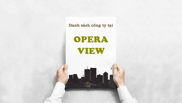 danh-sach-cong-ty-opera-view-le-loi-quan-1-5office.vn-02 Danh sách công ty thuê văn phòng tại toà nhà Opera View, Đồng Khởi, Quận 1