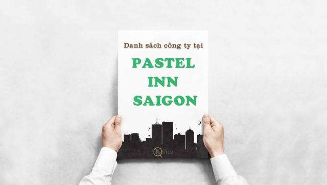 danh-sach-cong-ty-pastel-inn-saigon-pasteur-quan-1-5office.vn-02 Danh sách công ty thuê văn phòng tại toà nhà Pastel Inn Saigon, Pasteur, Quận 1