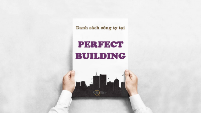 danh-sach-cong-ty-perfect-building-le-thi-hong-gam-quan-1-5office.vn-02 Danh sách công ty thuê văn phòng tại toà nhà Perfect Building, Lê Thị Hồng Gấm, Quận 1
