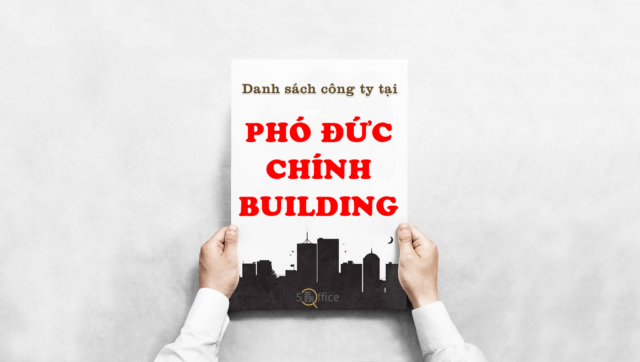 danh-sach-cong-ty-pho-duc-chinh-building-quan-1-5office.vn-02 Danh sách công ty thuê văn phòng tại toà nhà Phó Đức Chính Building, Quận 1