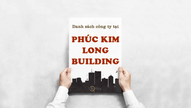 danh-sach-cong-ty-phuc-kim-long-building-nguyen-trai-quan-1-5office.vn-02