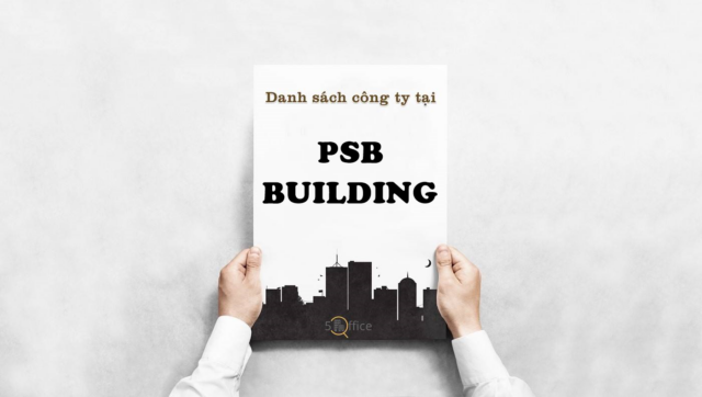 danh-sach-cong-ty-psb-building-le-lai-quan-1-5office.vn-02 Danh sách công ty thuê văn phòng tại toà nhà PSB Building, Lê Lai, Quận 1