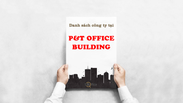 danh-sach-cong-ty-pt-office-building-pho-duc-chinh-quan-1-5office.vn-02 Danh sách công ty thuê văn phòng tại toà nhà P&T Building, Phó Đức Chính, Quận 1
