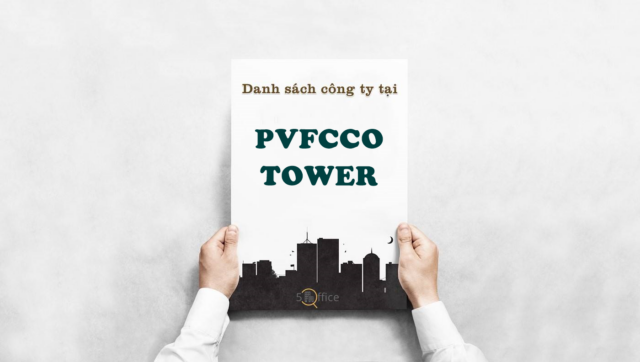 danh-sach-cong-ty-pvfcco-tower-mac-dinh-chi-quan-1-5office.vn-02 Danh sách công ty thuê văn phòng tại toà nhà PVFCCo Tower, Mạc Đĩnh Chi, Quận 1