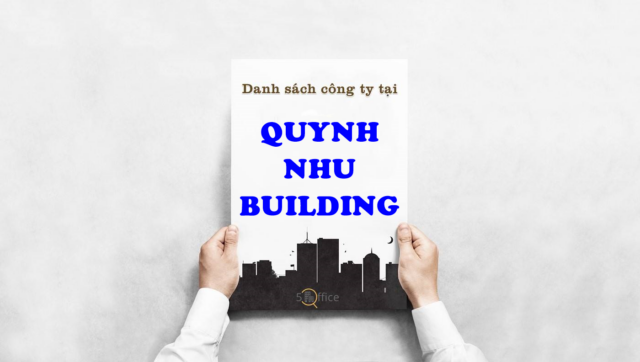danh-sach-cong-ty-quynh-nhu-building-dien-bien-phu-quan-1-5office.vn-02 Danh sách công ty thuê văn phòng tại toà nhà Quỳnh Như Buiding, Điện Biên Phủ, Quận 1