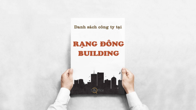 danh-sach-cong-ty-rang-dong-building-cach-mang-thang-tam-quan-1-5office.vn-02 Danh sách công ty thuê văn phòng tại tòa nhà Rạng Đông Building, Cách Mạng Tháng Tám, Quận 1