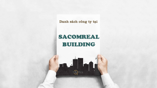 danh-sach-cong-ty-sacomreal-building-pho-duc-chinh-quan-1-5office.vn-02 Danh sách công ty thuê văn phòng tại tòa nhà Sacomreal Building, Phó Đức Chính, Quận 1