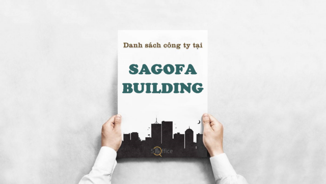 danh-sach-cong-ty-sagofa-building-tran-hung-dao-quan-1-5office.vn-02 Danh sách công ty thuê văn phòng tại tòa nhà Sagofa Buiding, Trần Hưng Đạo, Quận 1