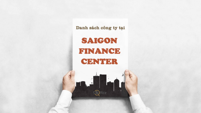 danh-sach-cong-ty-saigon-finance-center-dinh-tien-hoang-quan-1-5office.vn-02 Danh sách công ty thuê văn phòng tại tòa nhà Saigon Finance Center, Đinh Tiên Hoàng, Quận 1