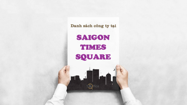 danh-sach-cong-ty-saigon-times-square-nguyen-hue-quan-1-5office.vn-02 Danh sách công ty thuê văn phòng tại tòa nhà Saigon Times Square, Nguyễn Huệ, Quận 1