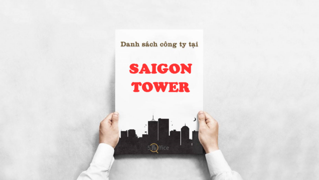 danh-sach-cong-ty-saigon-tower-le-duan-quan-1-5office.vn-02 Danh sách công ty thuê văn phòng tại tòa nhà Saigon Tower, Lê Duẩn, Quận 1