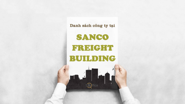 danh-sach-cong-ty-sanco-freight-building-ton-duc-thang-quan-1-5office.vn-02 Danh sách công ty thuê văn phòng tại tòa nhà Sanco Freight Building, Tôn Đức Thắng, Quận 1