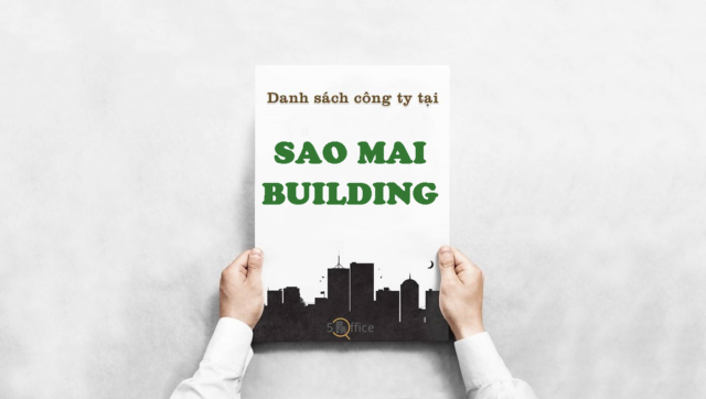 danh-sach-cong-ty-sao-mai-building-pho-duc-chinh-quan-1-5office.vn-02 Danh sách công ty thuê văn phòng tại tòa nhà Sao Mai Building, Phó Đức Chính, Quận 1