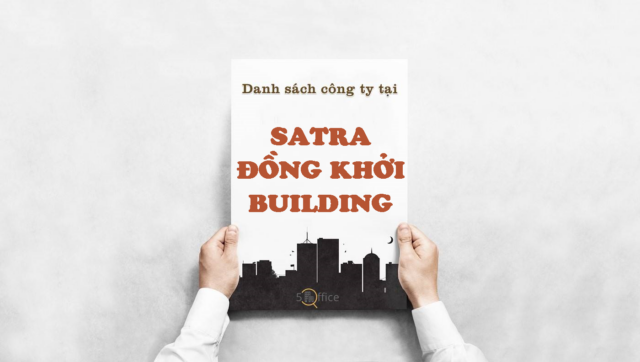 danh-sach-cong-ty-satra-dong-khoi-building-quan-1-5office.vn-02 Danh sách công ty thuê văn phòng tại tòa nhà Satra Đồng Khởi Building, Quận 1