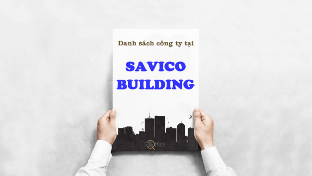 danh-sach-cong-ty-savico-building-tran-hung-dao-quan-1-5office.vn-02 Danh sách công ty thuê văn phòng tại tòa nhà Savico Building, Trần Hưng Đạo, Quận 1