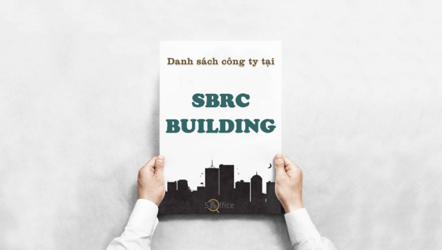 danh-sach-cong-ty-sbrc-building-thach-thi-thanh-quan-1-5office.vn-02 Danh sách công ty thuê văn phòng tại tòa nhà SBRC Building, Thach Thị Thanh, Quận 1