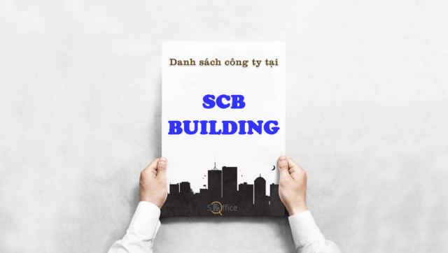 danh-sach-cong-ty-scb-building-cong-quynh-quan-1-5office.vn-02 Danh sách công ty thuê văn phòng tại tòa nhà SCB Building, Cống Quỳnh, Quận 1