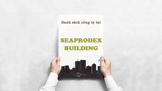 danh-sach-cong-ty-seaprodex-building-dong-khoi-quan-1-5office.vn-02 Danh sách công ty thuê văn phòng tại tòa nhà Seaprodex Building, Đồng Khởi, Quận 1