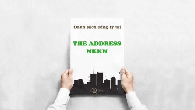 danh-sach-cong-ty-the-address-nkkn-nam-ky-khoi-nghia-quan-1-5office.vn-02 Danh sách công ty thuê văn phòng tại tòa nhà The Address NKKN, Nam Kỳ Khởi Nghĩa, Quận 1