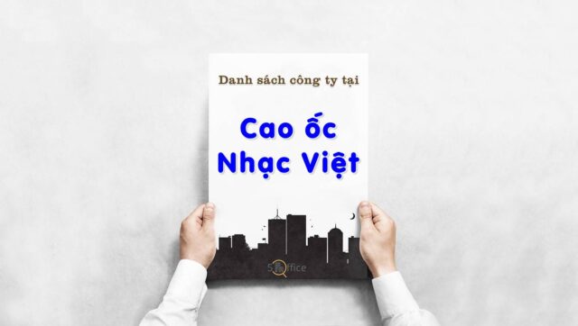 danh-sach-cong-ty-thue-van-phong-tai-cao-oc-nhac-viet-xa-lo-ha-noi-quan-2-5office.vn-02