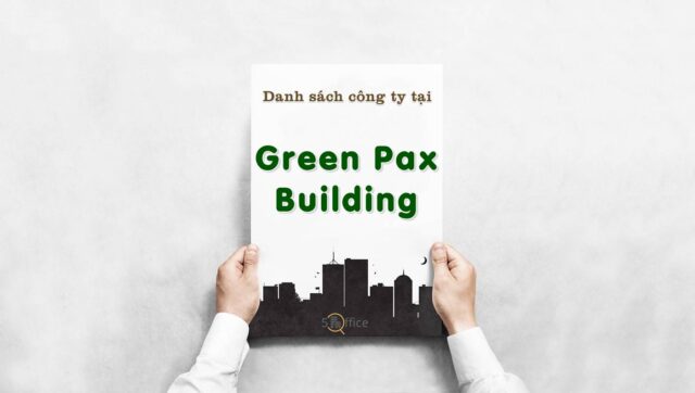 danh-sach-cong-ty-thue-van-phong-tai-green-pax-building-tran-nao-quan-2-5office.vn-02 Danh sách 8 công ty thuê văn phòng tại toà nhà Green Pax Building, Quận 2