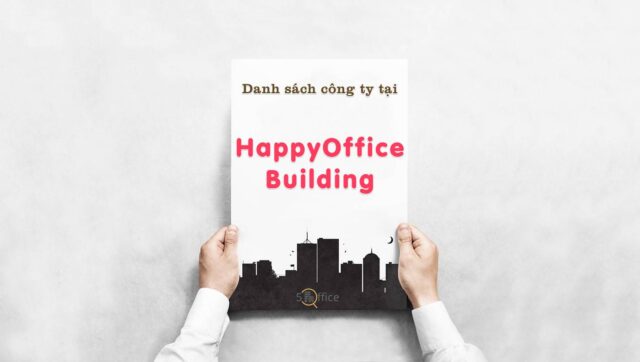 danh-sach-cong-ty-thue-van-phong-tai-happyoffice-building-cao-duc-lan-quan-2-5office.vn-02 Danh sách 14 công ty thuê văn phòng tại toà nhà HappyOffice Building, Quận 2