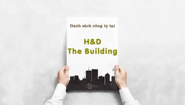 danh-sach-cong-ty-thue-van-phong-tai-hd-the-building-quoc-huong-quan-2-5office.vn-02 Danh sách 13 công ty thuê văn phòng tại toà nhà H&D The Building, Quận 2