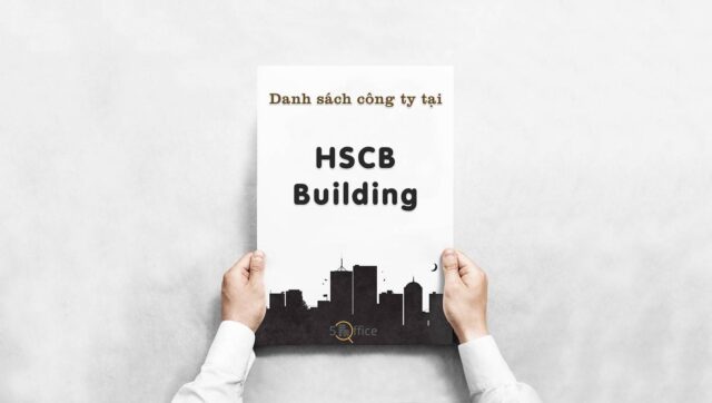 danh-sach-cong-ty-thue-van-phong-tai-hscb-building-duong-so-37-quan-2-5office.vn-02 Danh sách 7 công ty thuê văn phòng tại toà nhà HSCB Building, Quận 2